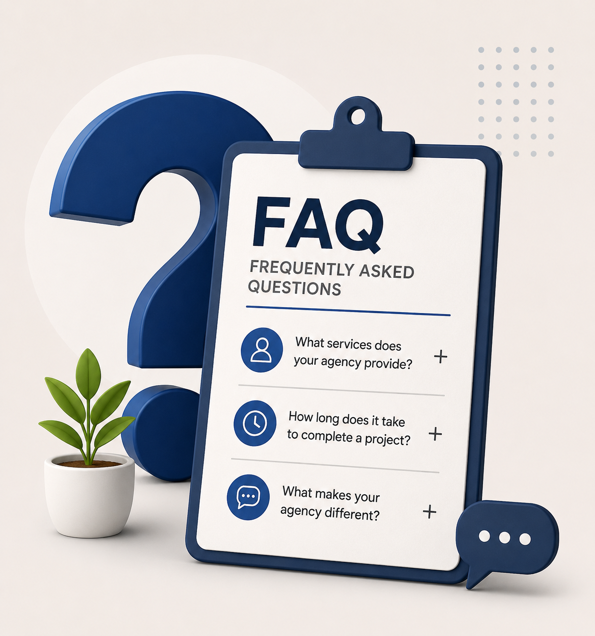 SAP consulting questions and answers