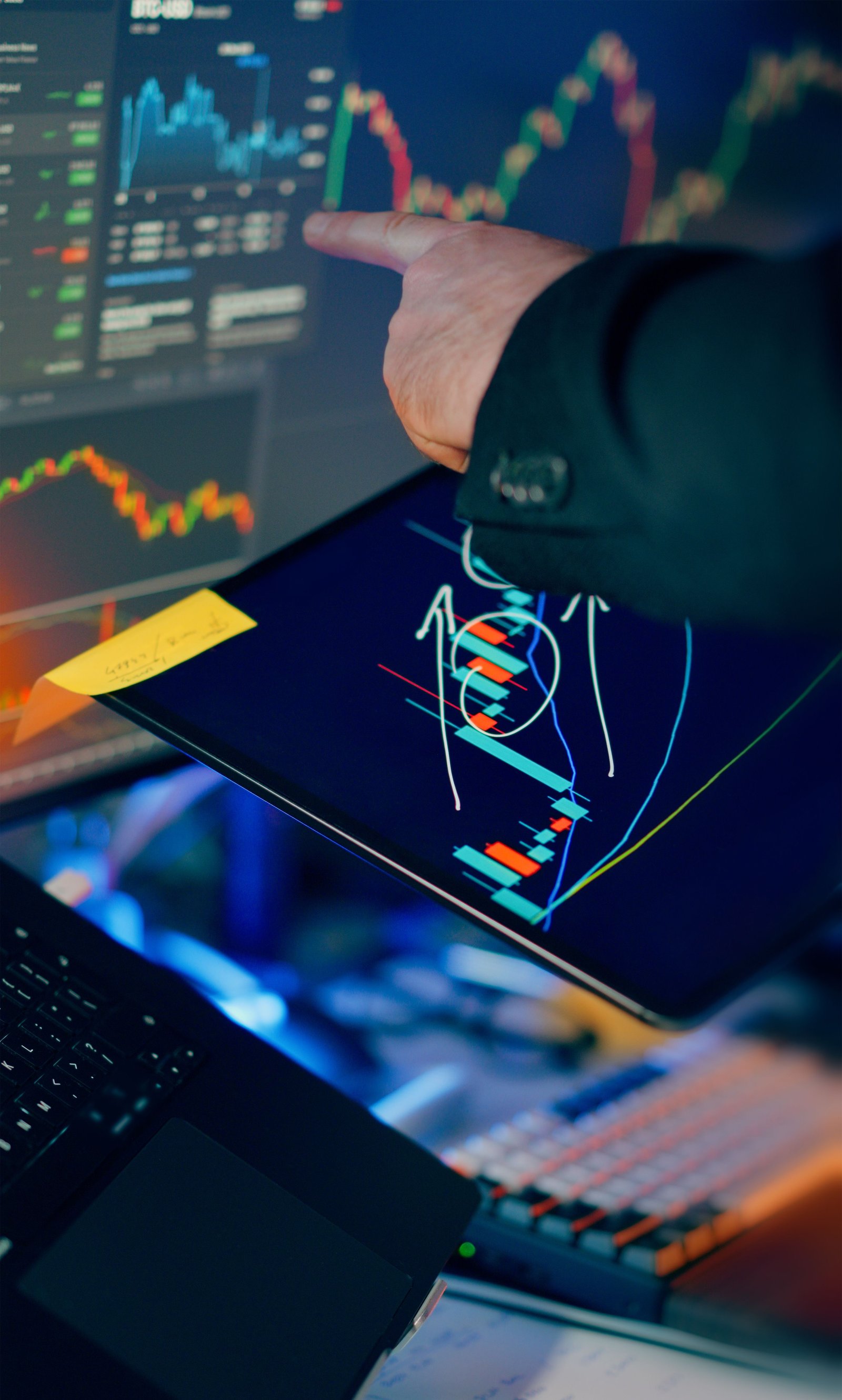 SAP analytics dashboards reporting and business planning solutions