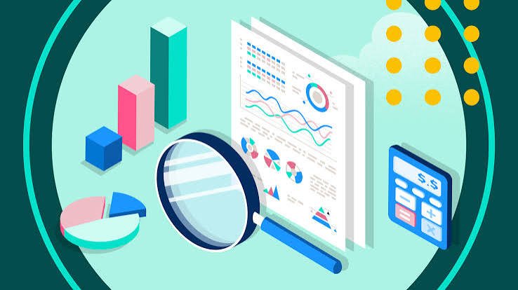 SAP analytics dashboards reporting and business planning