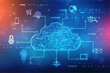 Cloud ERP solutions for finance sales inventory and operations