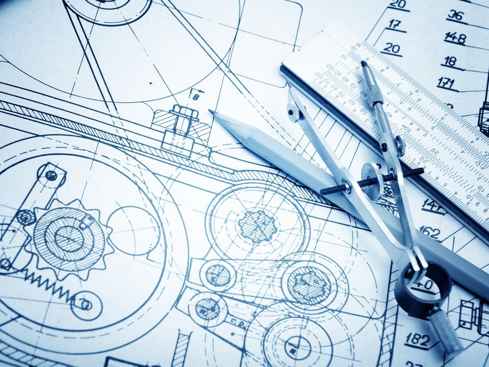 SAP solutions for engineering projects materials and cost control
