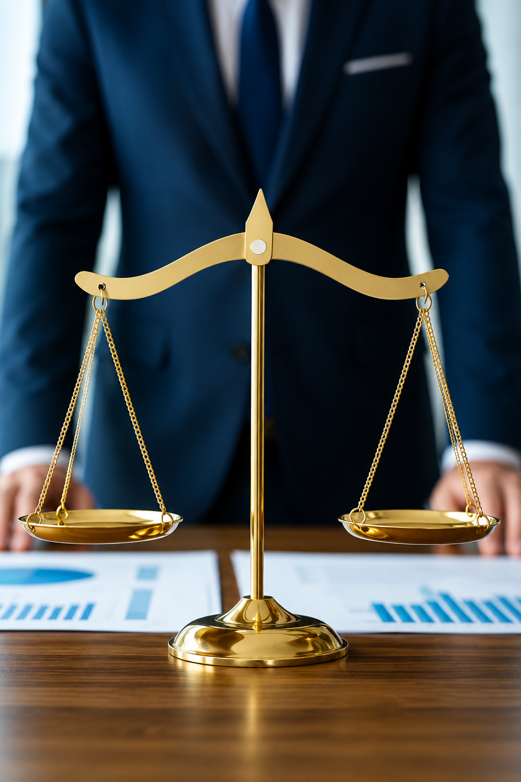 SAP governance application lifecycle and process management solutions
