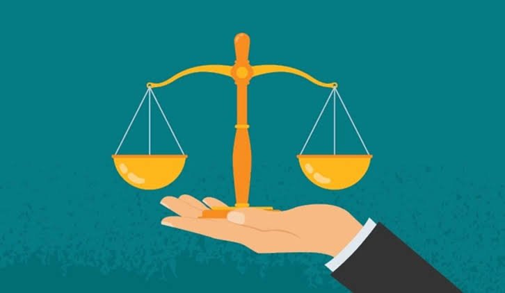 SAP governance change management and application lifecycle solutions