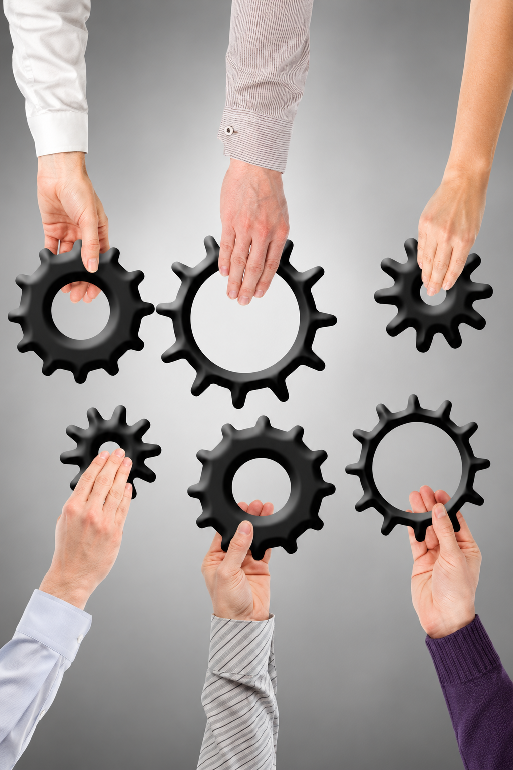 SAP integration and Fiori user experience solutions
