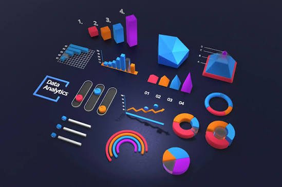 SAP integration and user experience solutions