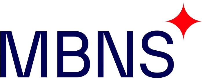 MBNS Consultancy