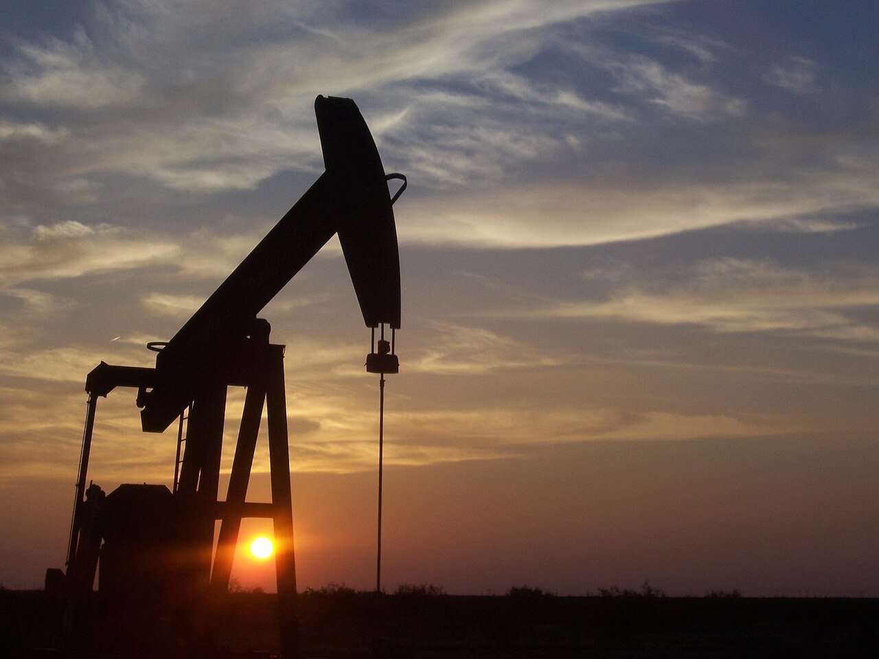 SAP solutions for oil and gas assets maintenance and procurement
