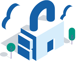 On-premise SAP systems support and modernization