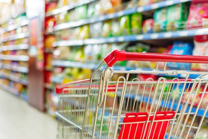 SAP solutions for retail inventory promotions and customer experience