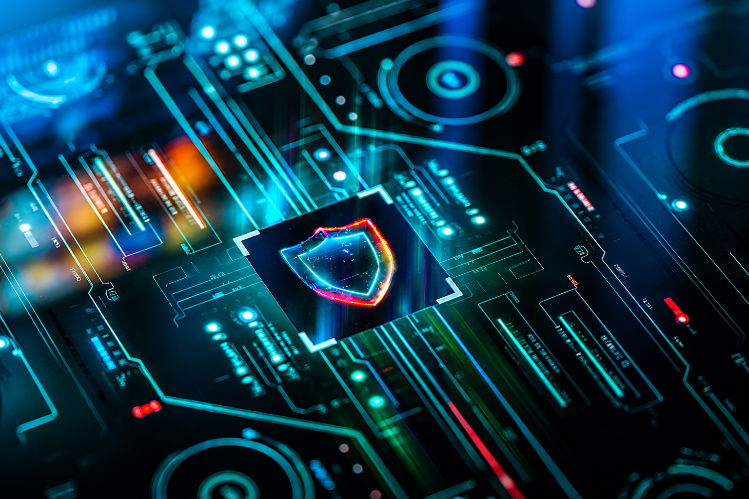 SAP security access governance and compliance support