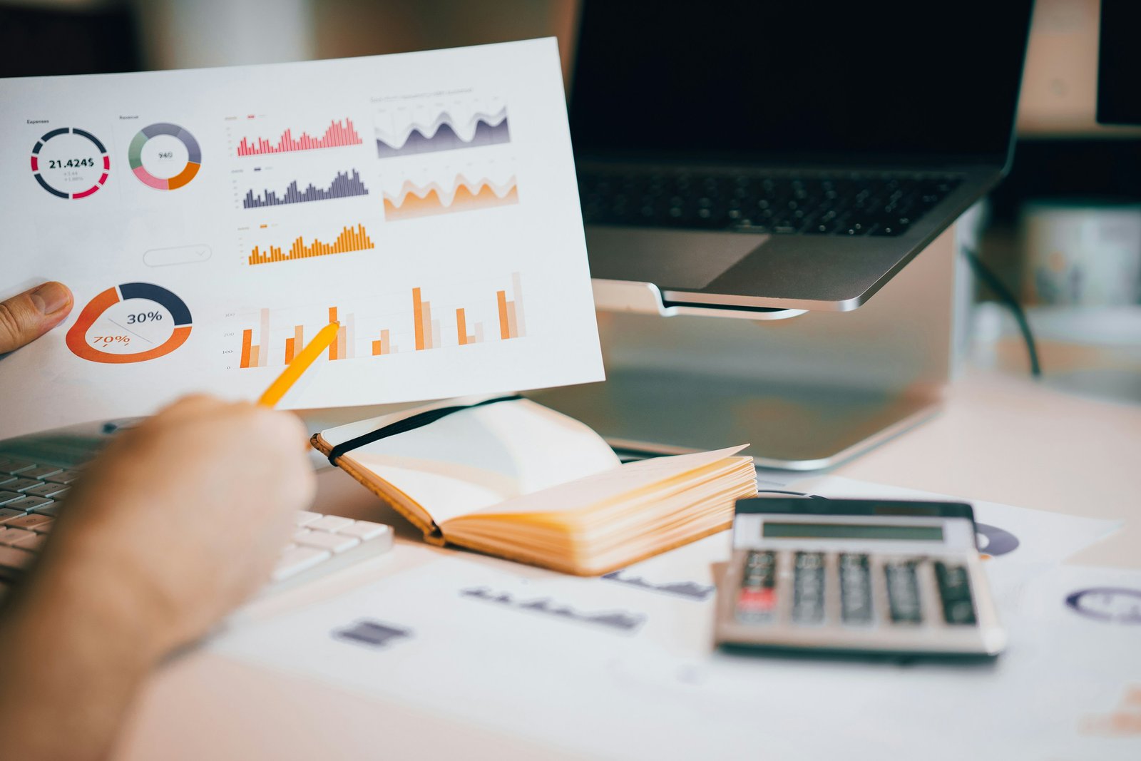 SAP system upgrade and data migration services