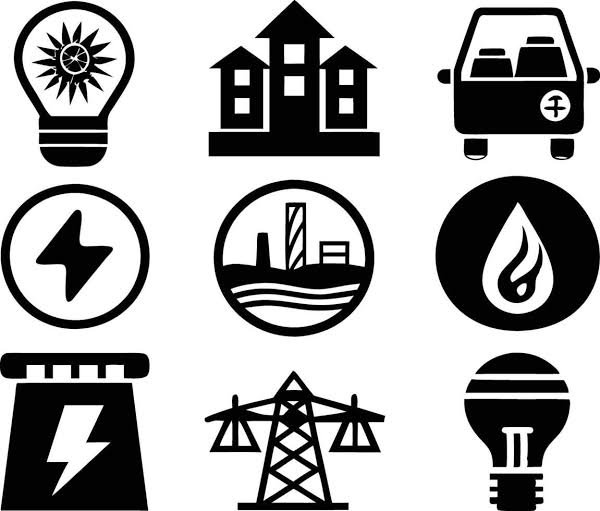 SAP solutions for utility billing field service and asset management